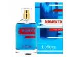 Luxure Momento meeste tualettvesi 100 ml