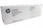 HP CB381A 824A ts&uuml;aani laserprinteri kassett, 21 000 lk