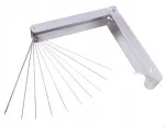 JMP karburaatori d&uuml;&uuml;side puhastusvahend