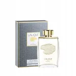 Meeste parf&uuml;&uuml;mvesi Lalique Lion 125 ml EDP