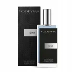 Meeste parf&uuml;&uuml;m YODEYMA KENT 50 ml
