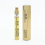 Parf&uuml;&uuml;m MANCERA TONKA COLA 8 ml