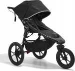BABY JOGGER SUMMIT X3 jooksuk&auml;ru kuni 22 kg