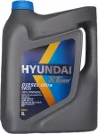 Mootori&otilde;li HYUNDAI XTeer 5W-30 Diesel ULTRA, 5 l