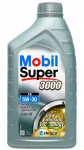 Mootori&otilde;li Mobil Super 3000 Formula D1 5W30, 1 l