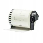 Brother DK-22246 kleeplint, originaal