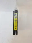 Epson 288XL tint, kollane (originaal)