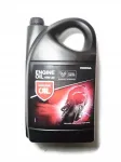 HONDA Original 10W30 mootorratta&otilde;li, 4 l