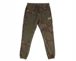 Meeste p&uuml;ksid DAIWA CARP CAMO JOGGER-M