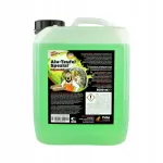 Tuga Chemie Alu Teufel Spezial velgede puhastusvahend, 5 l, geel