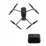 Kleebiste komplekt DJI MAVIC 3 PRO + DJI RC droonile (M3P-TZ576-7)