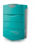 Akulaatori laadija Mastervolt ChargeMaster Plus 24/110-2 CZone