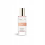 Naiste parf&uuml;&uuml;m Yodeyma Linet 15 ml
