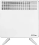 Atlantic Bonjour 1750 W elektriradiaator