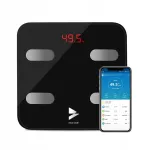 Yuanguo Hosome Bluetooth vannitoakaalud