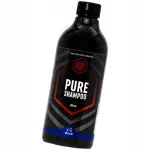 Autoshampoon GOOD STUFF Pure Neutral
