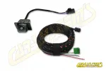 Tagurduskaamera Ford Tourneo Connect HighLine LS Small Unit