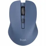 Juhtmega hiir Trust 25041 optilise sensoriga