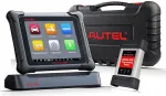 Diagnostikatester Autel MS908 PRO 2 FULL 2024