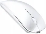 Traadita hiir LEAPEST B492, hall, optiline sensor