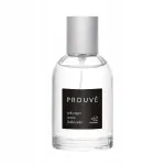 Meeste parf&uuml;&uuml;m PROUVE No. 62
