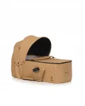 Vankrikorvi sisetald CREATE 2IN1 Camel