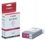 CANON BCI 1302M magenta tindikassett, originaal, sobib W2200/W2200S jaoks