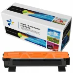 Brother TN1090 TN-1090 XL toonerkassett dcp-1622we hl-1222we dcp-1623we hl-1223w