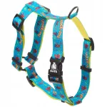 Koera/kassi rakmed GUARD SPIDER, suurus M/L