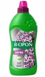 Vedelv&auml;etis surfiniatele Biopon 1L