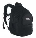 Kooliseljakott WRC, 25 l, 3 jaotist