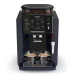 KRUPS Sensation EA910B automaatne kohvimasin 1450 W, 15 bar