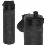 Veepudel noortele ION8 500 ml, t&auml;htkujudega