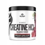 Kreatiin FIRESNAKE Creatine HCL 300 g &otilde;unamaitseline
