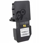 Kyocera TK-5230K must tooner M5521CDN, M5521CDW, P5021CDN, P5021CDW jaoks