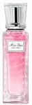 Dior Miss Dior Rose N&rsquo;Roses Roller Pearl tualettvesi 20 ml