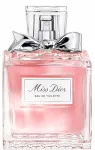 Dior Miss Dior tualettvesi 50 ml
