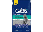 Calitti Standard kassiliiv, lavendli l&otilde;hnaga, bentoniit, 25 l