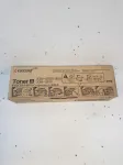 Kyocera 37029010 must tonerkassett, KM-1505/1510/1810