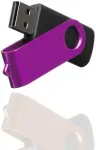 USB-m&auml;lupulk 128 GB, USB 2.0