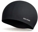 Silikoonist ujumism&uuml;ts AQUA-SPORT