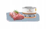 PERRO koeratoit sealiha ja selleriga, 410 g