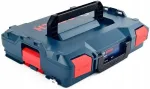 T&ouml;&ouml;riistakast BOSCH L-Boxx 102, SORTIMO 1600A012FZ