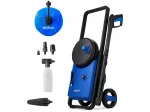 K&otilde;rgsurvepesur NILFISK Core 140-6 Powercontrol Home EU