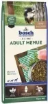 Bosch Adult Menue kuivtoit koertele 15kg