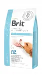 Koeratoit Brit GF Veterinary Diets Obesity, 2 kg