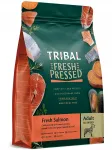 Koeratoit TRIBAL Fresh Salmon, 12 kg