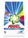 Pesupulber ARIEL COLOR koos LENORiga, 2,25 kg, 30 pesukorda