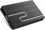 V&auml;line SSD-ketas BLUE SKY 2TB