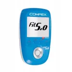 Compex FIT 5.0 elektrostimulaator